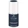 121 superstition blue 8 ml