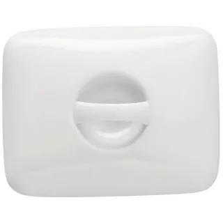 Thomas Trend Weiss Butterdose