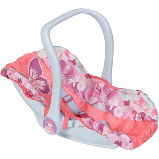 Zapf Creation Baby Annabell Active Babyschale