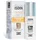 Color Light SPF 50 50 ml