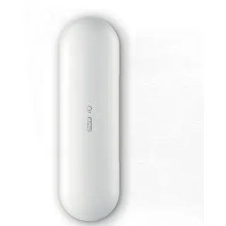 Oral-B Braun 81740001 Reiseetui für Oral-B 3758 iO Series Zahnbürste (Beschreibung)