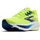 Herren Acid Lime / Navy / White 44,5