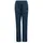 Jogginghose Blau L