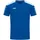 T-Shirt Royal 36