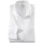 Businesshemd OLYMP body fit Herren Gr 42 N-Gr weiß 97 Baumwolle 3 Elastolefin Hemden Businesshemd