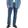 Levi s 501TM Jeans Stonewash 34 32
