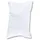 boni-shop Pp Gewebesack 50cm x 80cm