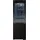 GBG5160CEV Kühl-Gefrierkombination (349 l, 1860 mm hoch, Essence Black Steel)