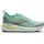 Damen Medium Yucca/Nightlife/White 40