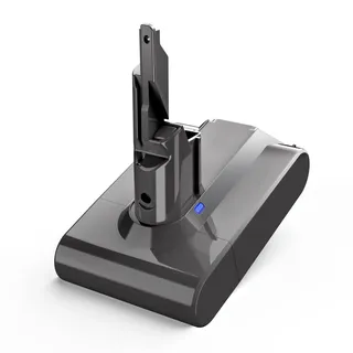 V7 Akku 4600mAh 21,6V Ersatz Akku für Dyson V7 SV11 Absolute Mattress Allergy Trigger Fluffy Fluffy extra Extra Animal Animal Pro+ Motorhead total clean Car +Boat