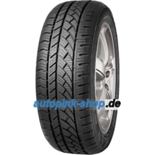215/60 R17 96V