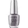endure & allure 15 ml