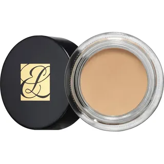 Estée Lauder Double Wear Stay-in-Place EyeShadow Base Lidschatten-Primer 7 ml