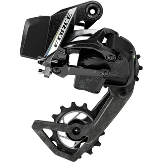 Sram Schaltwerk 12-fach