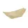 Fingerfood-Schalen Schiffchen 14 8 2 cm 50 St