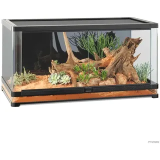 Exo Terra Vista 120XL - Panorama-Terrarium 120x60x60cm
