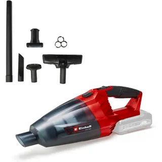 Einhell TE-VC 18 Li-Solo