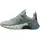 Herren Light Pumice/Mineral Slate/Black/Light Silver 47,5