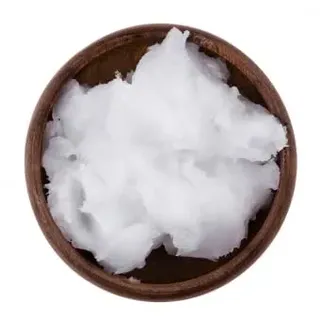 Kokosöl VCO bio kaltgepresst, 1kg von Dragonspice Naturwaren, 1kg