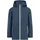 Jungen Ski Und Snowboardjacke PRTFlynto JR Twilight Navy 164
