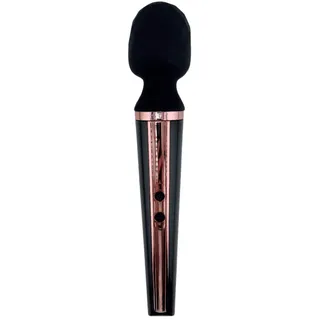 Magic Wand Massagestab,Massagegeräte.