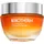 50 ml