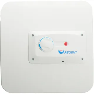 REGENT REG 30 2 kW