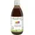 200 ml
