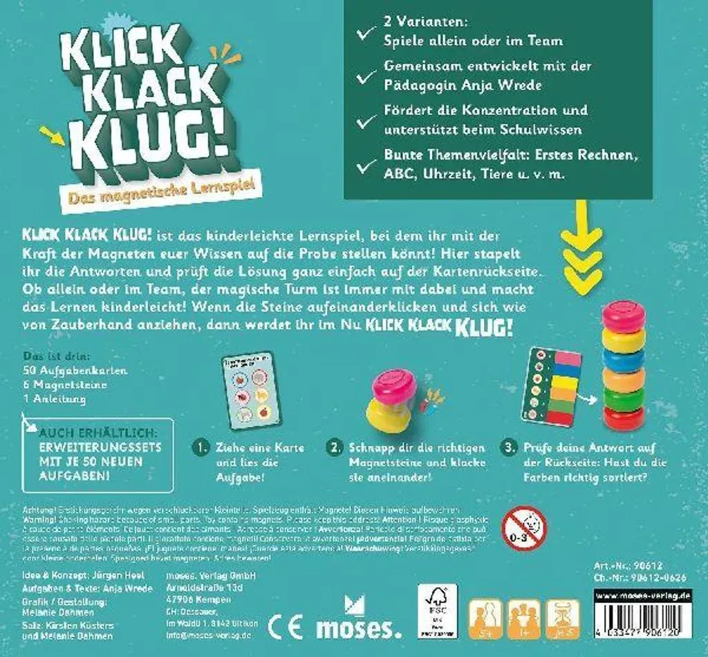 Produktbild