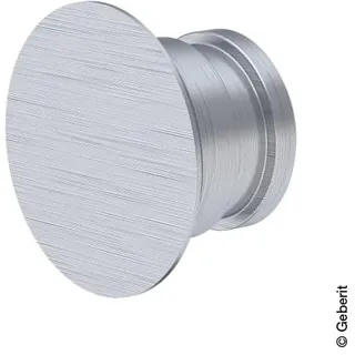 Geberit Fixierbolzen für Monolith Seitenverkleidung, 131112TA1,