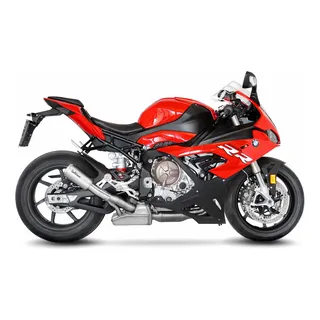LeoVince Lv-10 Bmw S 1000 R / RR