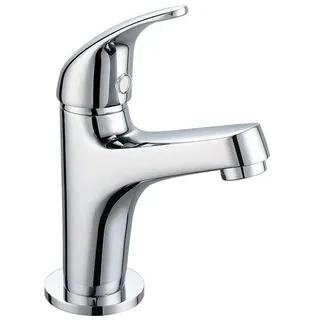 Tuganna Oslo Standventil (2406240)