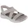 Go Walk Flex Taupe 41