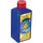 Mini Nachfüllflasche 250 ml 869721