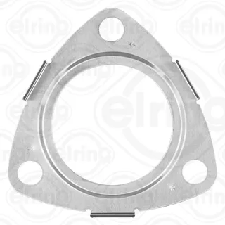 Elring Dichtung, Abgasrohr 077.470
