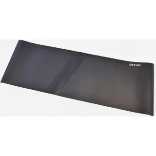 Laufmatte Run500 Einheitsfarbe No Size