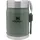 hammertone green 0,4 l