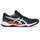 Gel-tactic Midnight/White 44