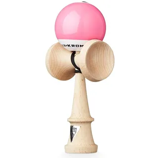 Krom POP LOL kendama Farbe: Rosa