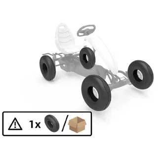 Berg Toys Reifen 4,00-6 (51.42.00.00)