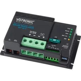 Votronic MPP 360 CI