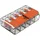 6 mm2 5-Leiter 221-615