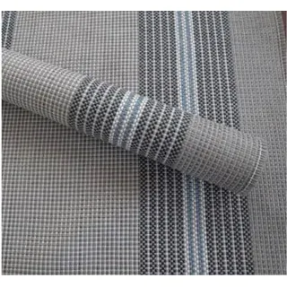 fra - günther gunselmann Arisol Lux Color Zeltteppich