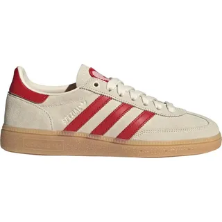adidas Handball Spezial Valentines Day - 40 2/3
