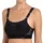 triaction by Extreme Lite N Sport-BH 70D
