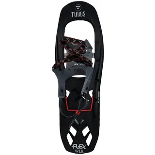 Tubbs Flex WLK 24