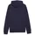Puma Hoodie Herren 06 navy/white S