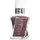 70 take me to thread 13,5 ml