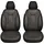 Auto Mitsubishi L200 5 Set 2015-2019 Auto Set