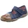 Blau 8400 27